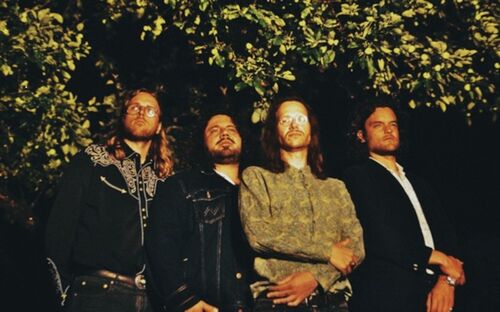 midges-pocket-americana-rock-im-geiste-der-70er