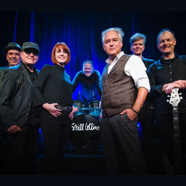 still-collins-best-of-phil-collins-and-genesis
