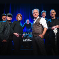 Still Collins - Best of Phil Collins and Genesis