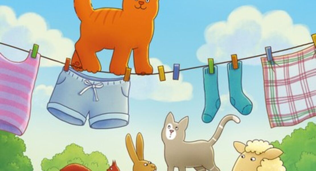 tommy-tom-der-verschwundene-teddybar
