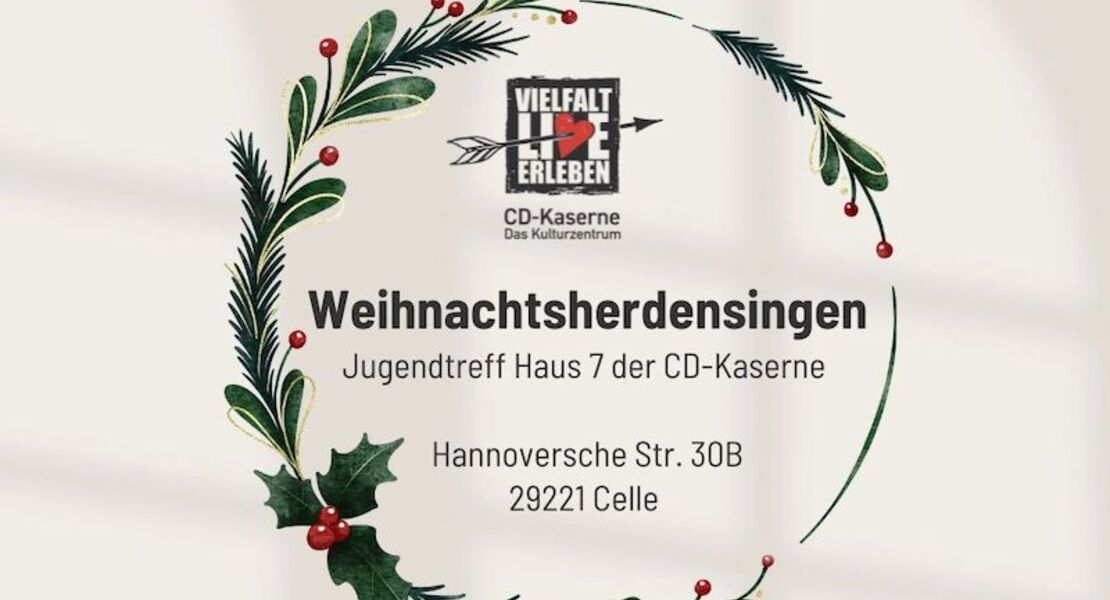 1-turchen-im-lebendigen-adventskalender-for-kids-weihnachtsherdensingen-in-der-cd-kaserne
