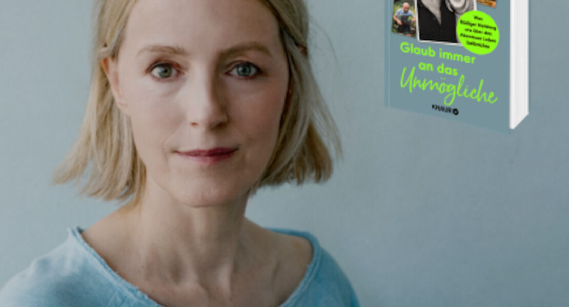 weltenbummlerin-kirsten-nehberg-glaub-immer-an-das-unmogliche