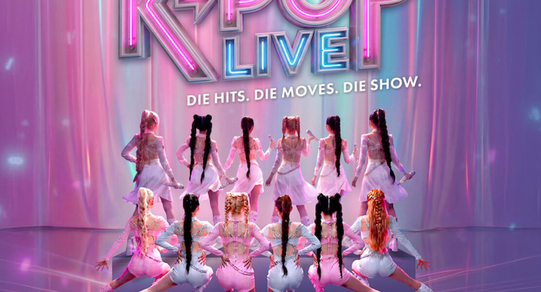 k-pop-live-die-hits-die-moves-die-show