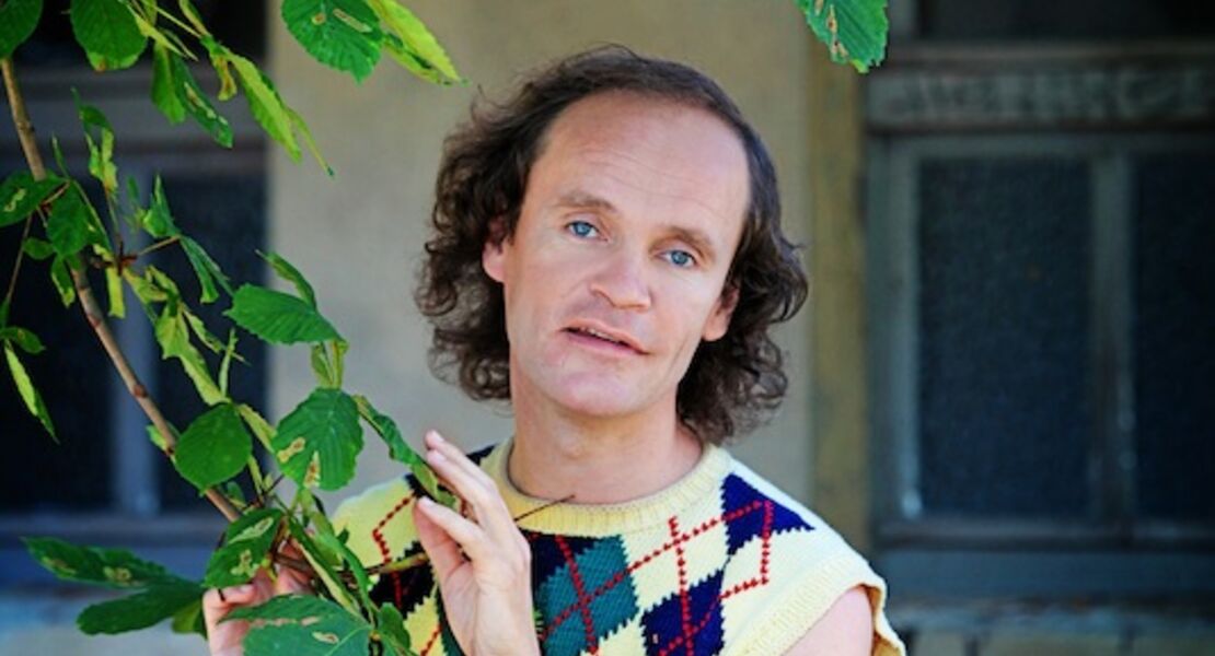 olaf-schubert-seine-freunde-neues-programm