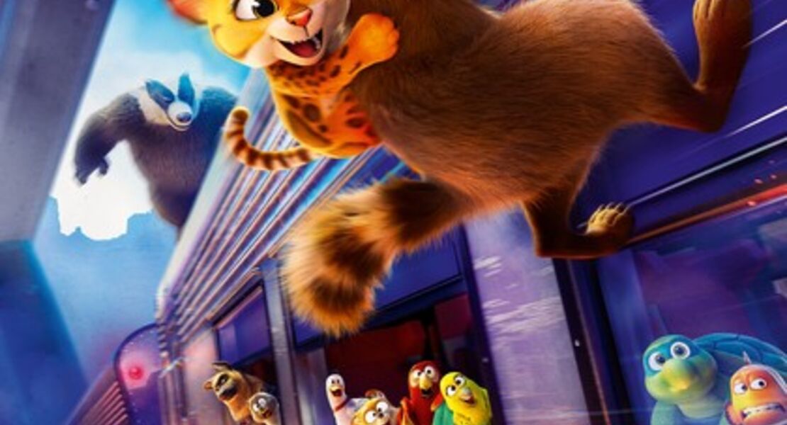 tierisch-abgefahren-rettet-die-pets