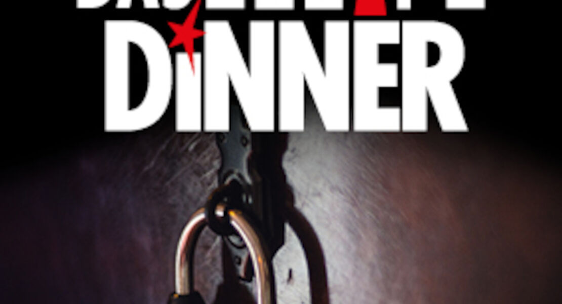 das-escape-dinner