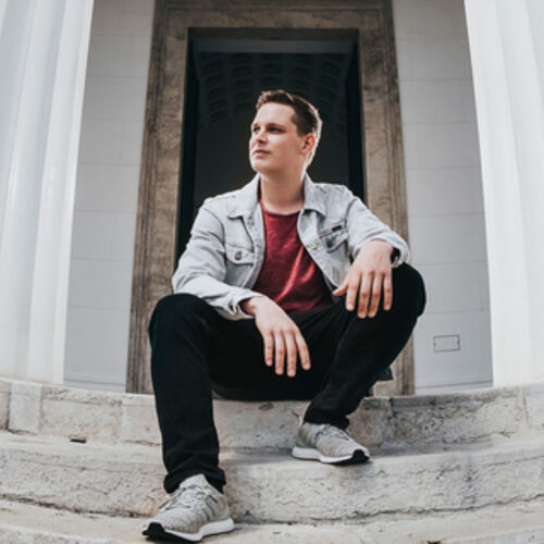 dame-der-weg-ist-das-ziel-20-live-2026