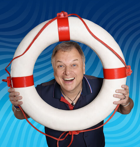 franz-kain-kain-altes-eisen-ein-toller-hecht-im-nichtschwimmerbecken