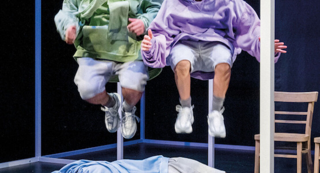 kuss-2026-die-biene-im-kopf