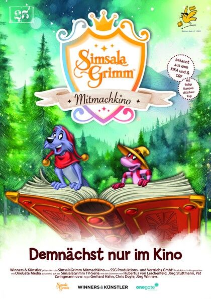 simsalagrimm-mitmachkino