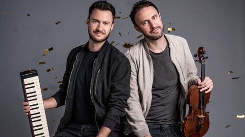 florian-und-dominik-wagner-ass-dur