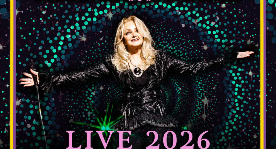 bonnie-tyler-open-air-live-2026