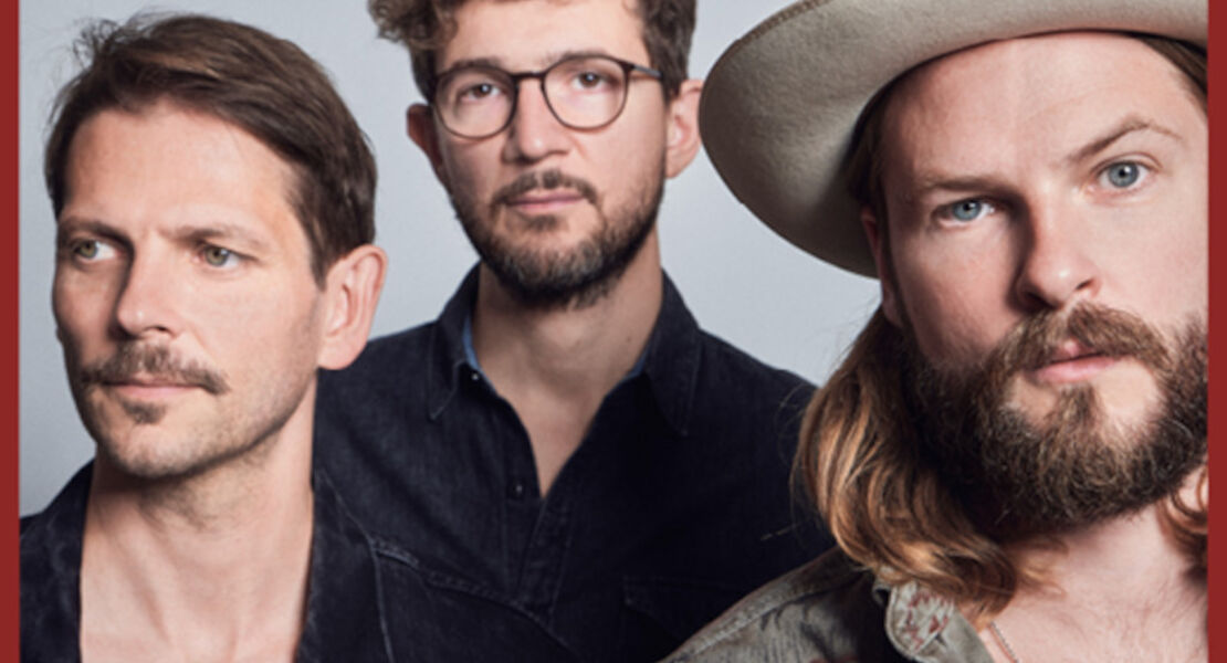 music-discovery-project-2026