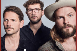 Music Discovery Project 2026