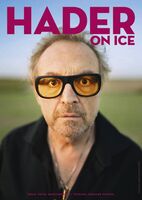Josef Hader - 