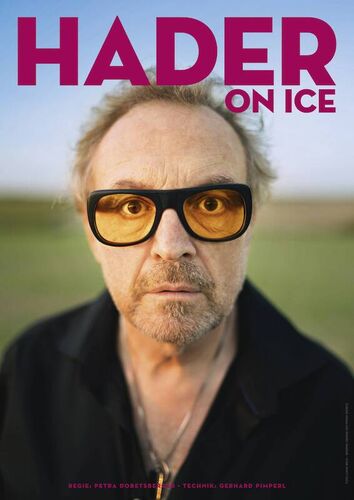 josef-hader-hader-on-ice