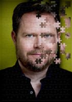 Michael Frowin - Das wird ein Vorspiel haben