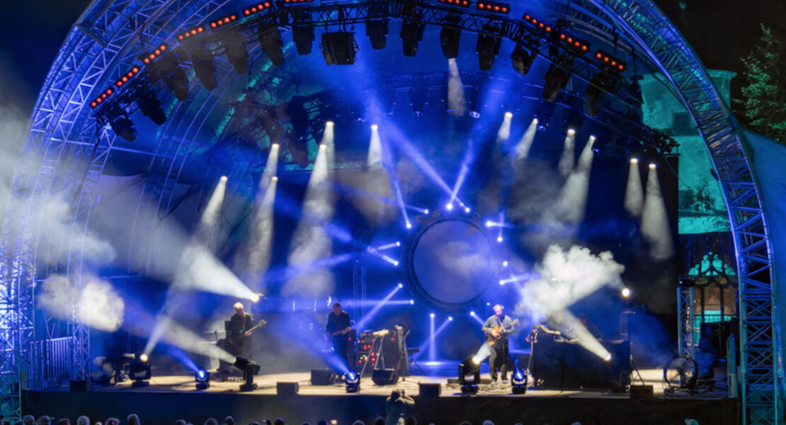 kings-of-floyd-a-tribute-to-pink-floyd-dark-side-tour-2026