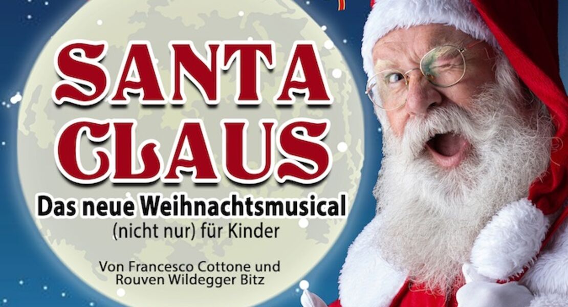 santa-claus-das-musical-die-weltneuheit-auf-grosser-tour