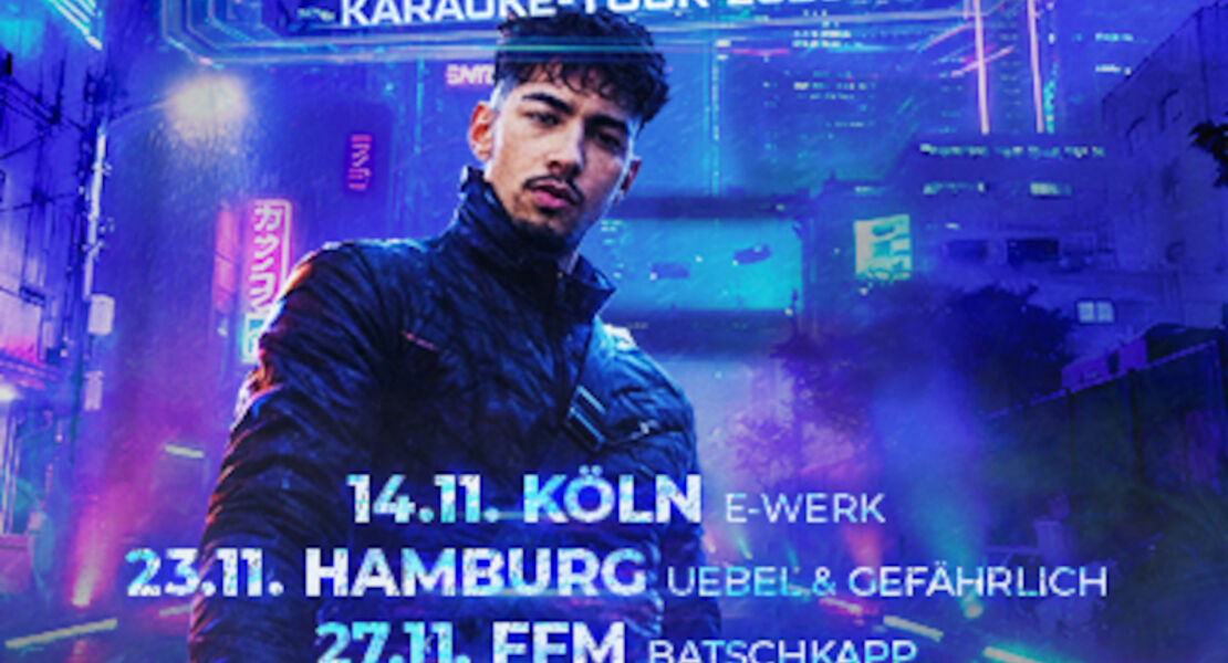 kidd-kawaki-karaoke-tour-2026