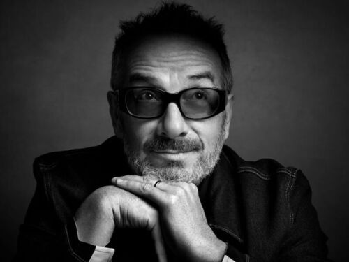 elvis-costello-meets-wdr-big-band-arranged-and-conducted-by-michael-leonhart