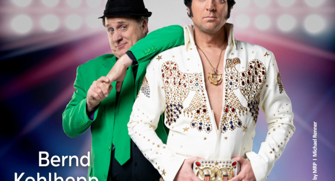 elvis-trifft-elvis-eine-schicksalhafte-begegnung-im-kreisverkehr