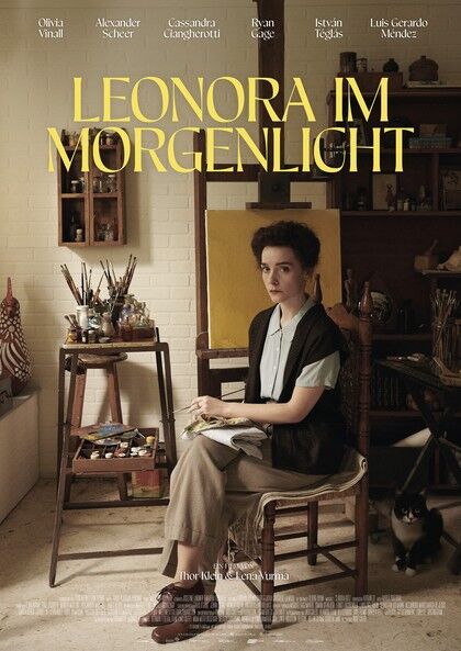 leonora-im-morgenlicht