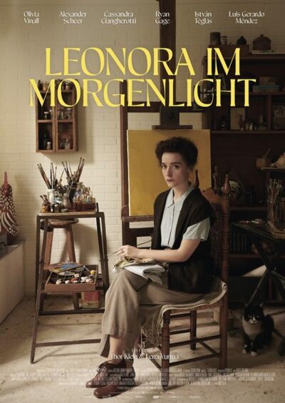 leonora-im-morgenlicht
