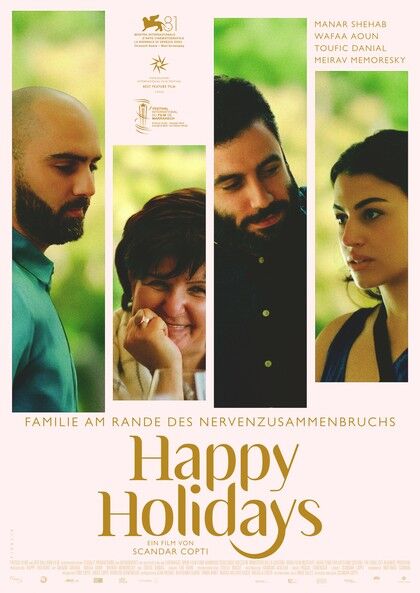 happy-holidays