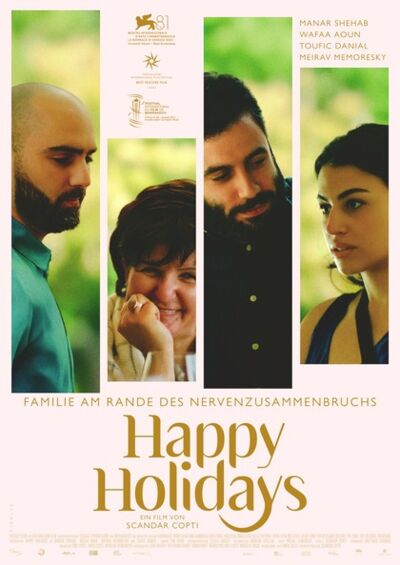 happy-holidays
