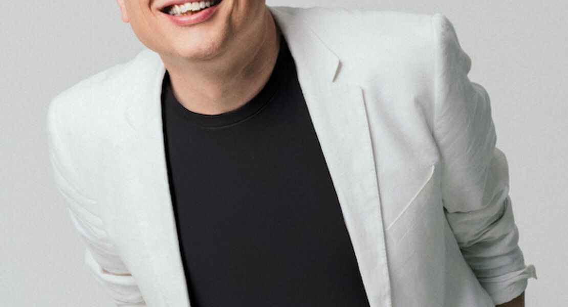 cologne-comedy-festival-olaf-bossi-generation-xy-die-80er-die-90er-und-das-leben-heute-die-comedy-show-von-olaf-bossi