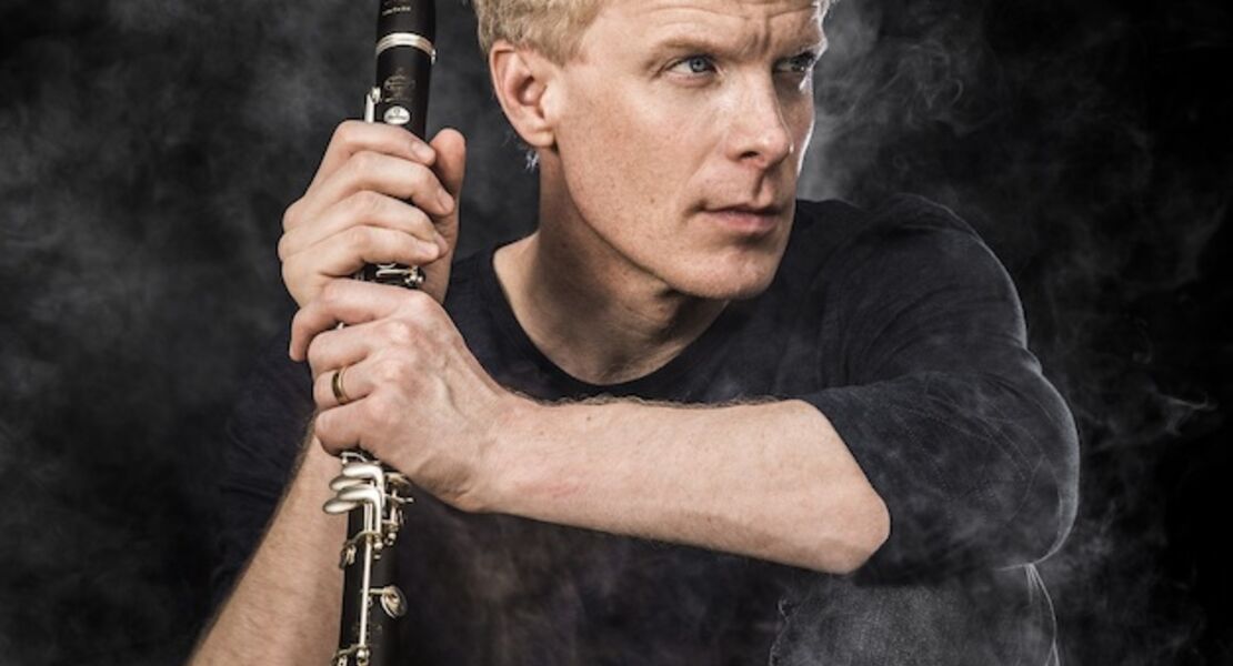 frost-art-trio-martin-frost-bodenseefestival-2027