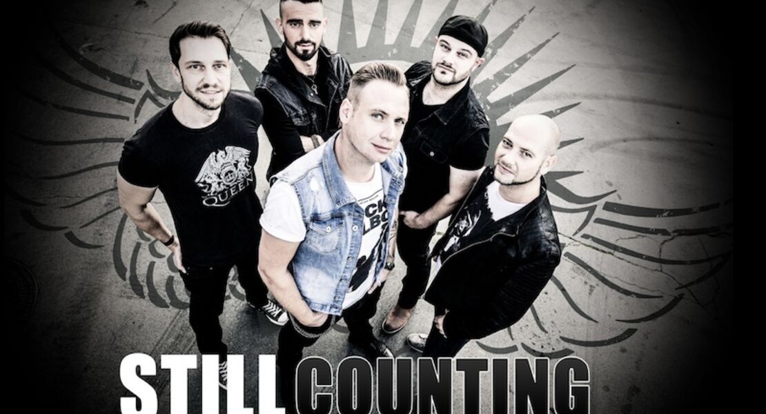 still-counting-a-tribute-to-volbeat