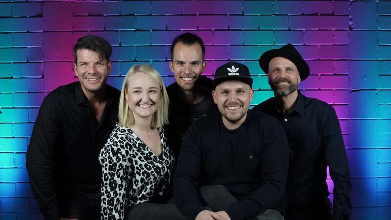 herdensingen-der-gruppen-karaoke-event