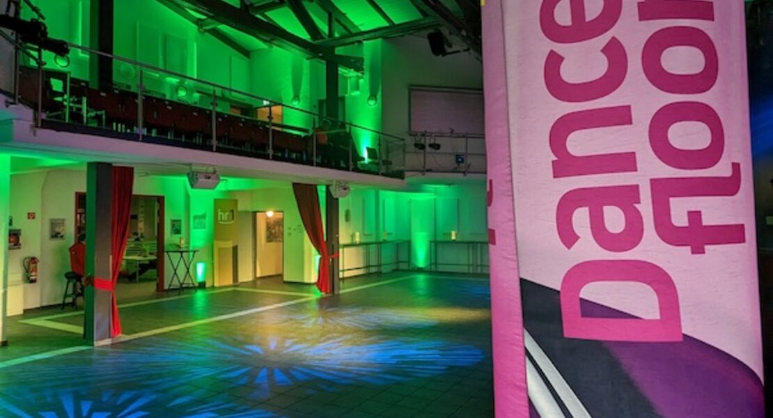 hr1-dancefloor-die-u30-party-des-hessischen-rundfunks