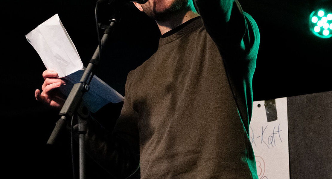 poetry-slam-ottenbronn