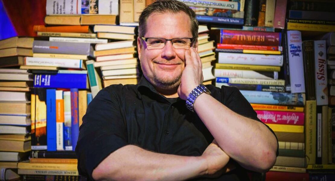 imre-grimm-lichstreife-und-arschtritte-ein-leseabend-mit-imre-grimm