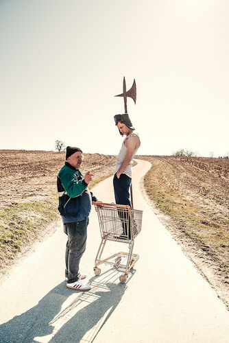don-quijote-open-air