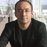 Zerstreuung