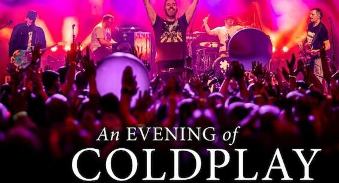 sky-full-of-stars-an-evening-of-coldplay-music