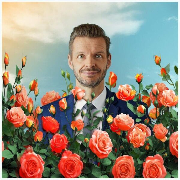 florian-schroeder