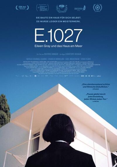 e1027-eileen-gray-und-das-haus-am-meer-ov