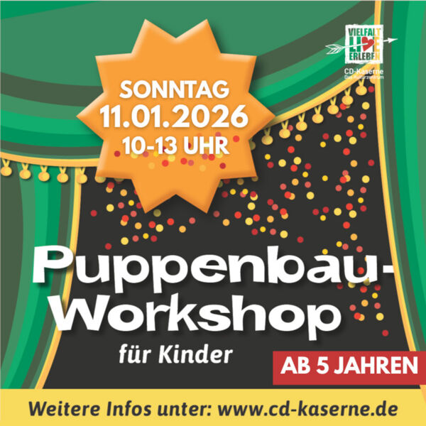 kreativer-puppenbau-workshop-in-der-cd-kaserne