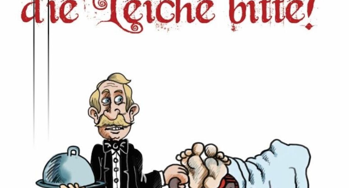 krimi-murder-mystery-dinner-herr-ober-die-leiche-bitte-interaktives-krimidinner-mit-4-gangen-und-einem-todesfall