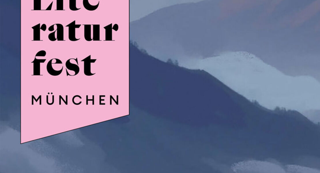 stimmen-auf-abstand-gabriela-adamesteanu-jan-koneffke