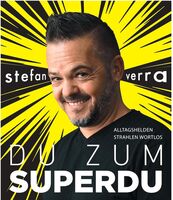 Stefan Verra