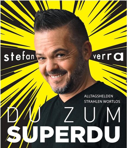 stefan-verra
