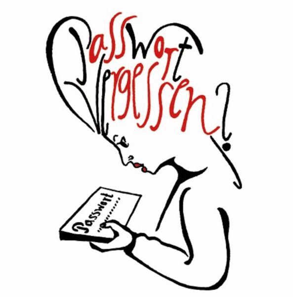 claudia-bill-passwort-vergessen