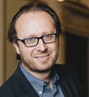 Roberto Prosseda