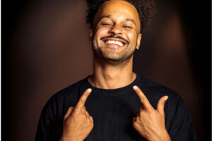 COSSU - WE ARE THE GERMANS